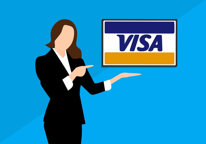 全攻略普及“怎样购买微信牛牛房卡”房卡怎么购买 全攻略普及“怎样购买微信牛牛房卡”房卡怎么购买