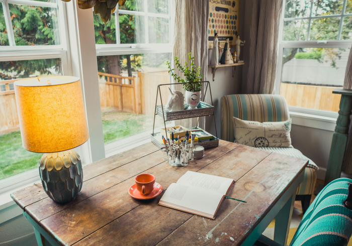 全攻略普及“微信炸 金花怎样创好友房”详细房卡怎么购买教程 全攻略普及“微信炸 金花怎样创好友房”详细房卡怎么购买教程