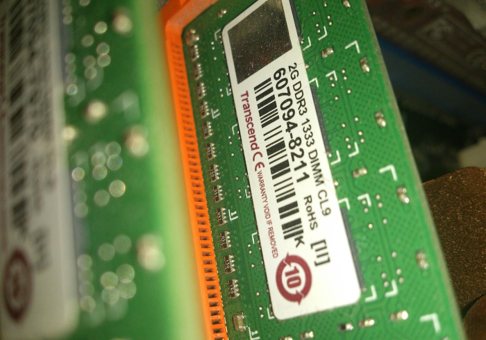 房卡秒懂“微信群牛牛房卡哪里”房卡怎么购买 房卡秒懂“微信群牛牛房卡哪里”房卡怎么购买