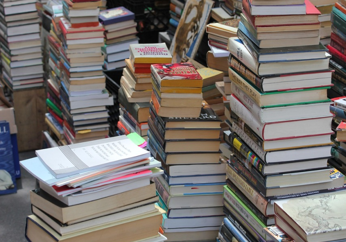 房卡必备教程“五张牌斗牛牛软件”详细房卡教程