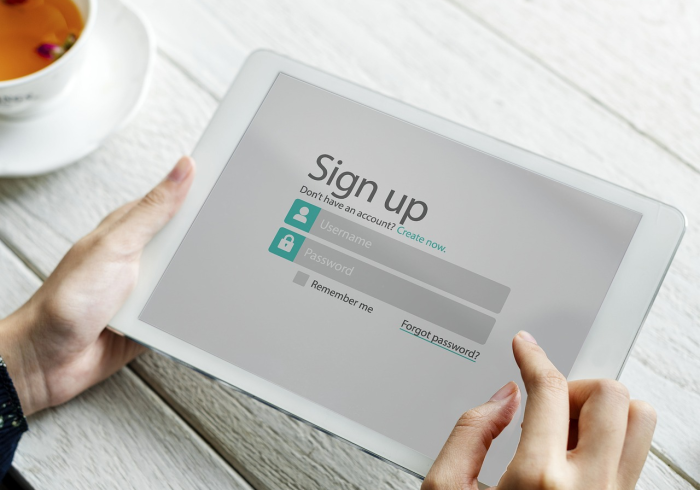 玩家必知“购买斗牛房卡联系方式”房卡详细充值