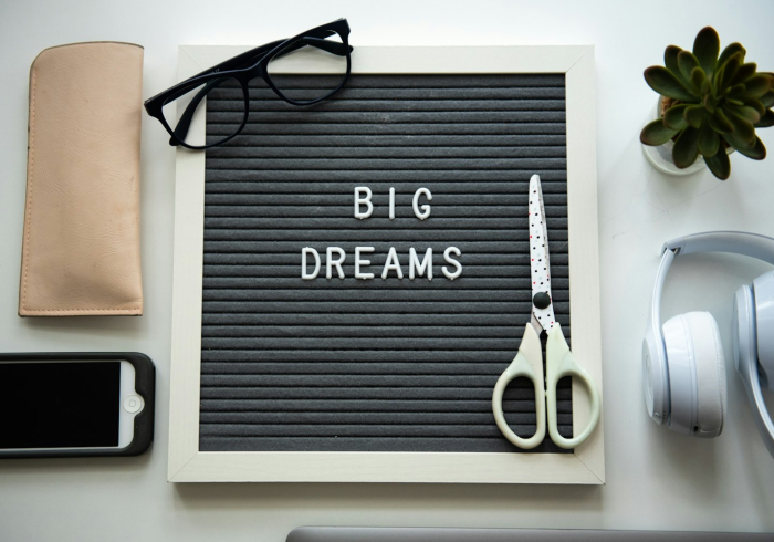 一分钟实测分享“微信群链接牛牛买房卡-”轻松获取房卡全渠道