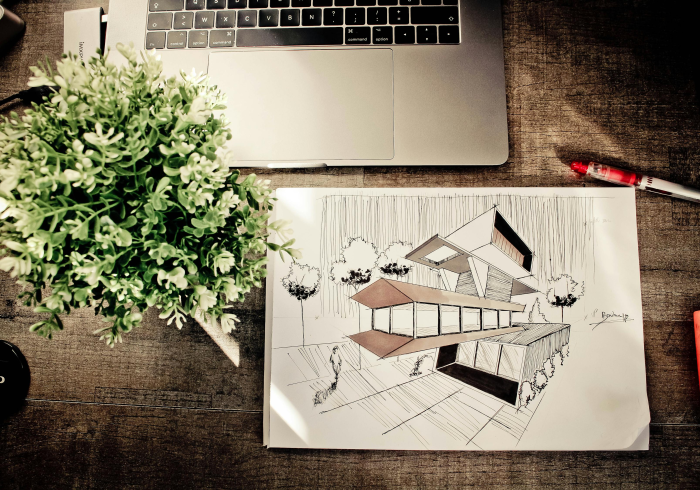 全攻略普及“怎样在微信上建房间金花”房卡链接获取 全攻略普及“怎样在微信上建房间金花”房卡链接获取