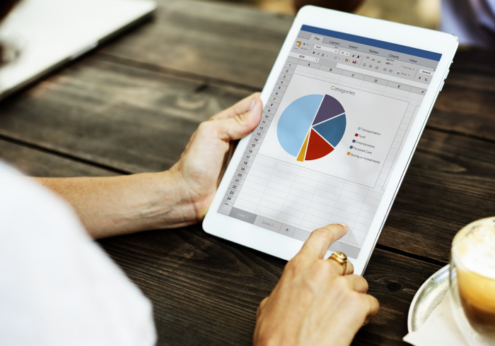 玩家测评“房卡代理的购买方式”购买房卡介绍 玩家测评“房卡代理的购买方式”购买房卡介绍