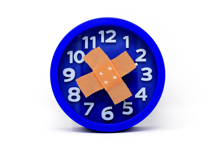 一分钟实测分享“在哪里买微信牛牛房卡”详细房卡怎么购买教程 一分钟实测分享“在哪里买微信牛牛房卡”详细房卡怎么购买教程