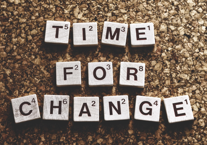 房卡全攻略“微信斗牛房卡怎么获得”房卡获取方式