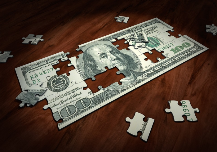 给大家讲解“在哪可以创建炸 金花的房间”房卡获取方式