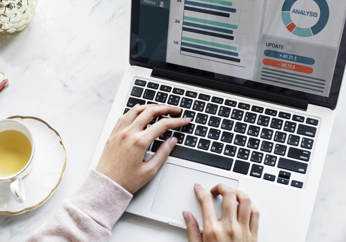 一分钟介绍使用“微信炸 金花房卡在哪里购买”获取房卡教程-哔哩哔哩 一分钟介绍使用“微信炸 金花房卡在哪里购买”获取房卡教程-哔哩哔哩