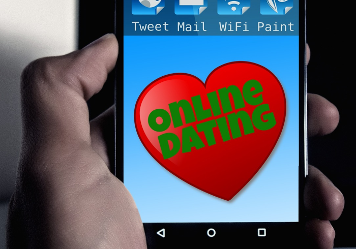 一分钟了解“新道游大厅怎么获取房卡”获取房卡教程-哔哩哔哩 一分钟了解“新道游大厅怎么获取房卡”获取房卡教程-哔哩哔哩