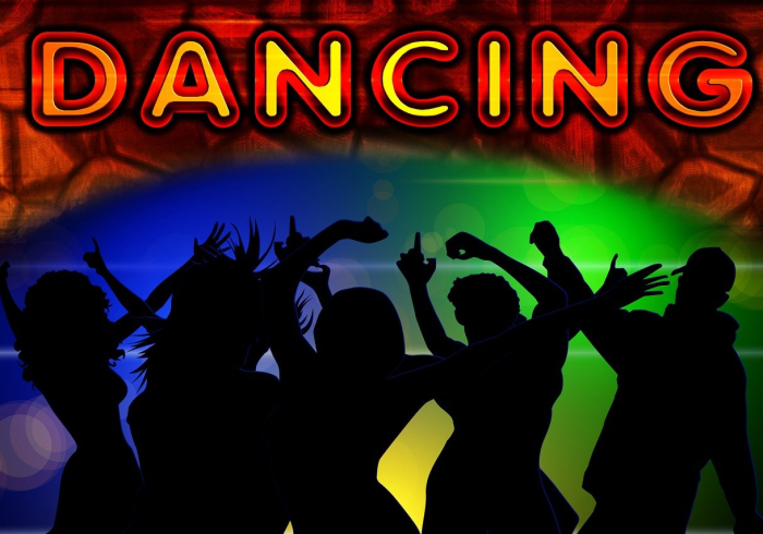 全攻略普及“微信斗牛牛房卡在哪里买”获取房卡教程-哔哩哔哩 全攻略普及“微信斗牛牛房卡在哪里买”获取房卡教程-哔哩哔哩