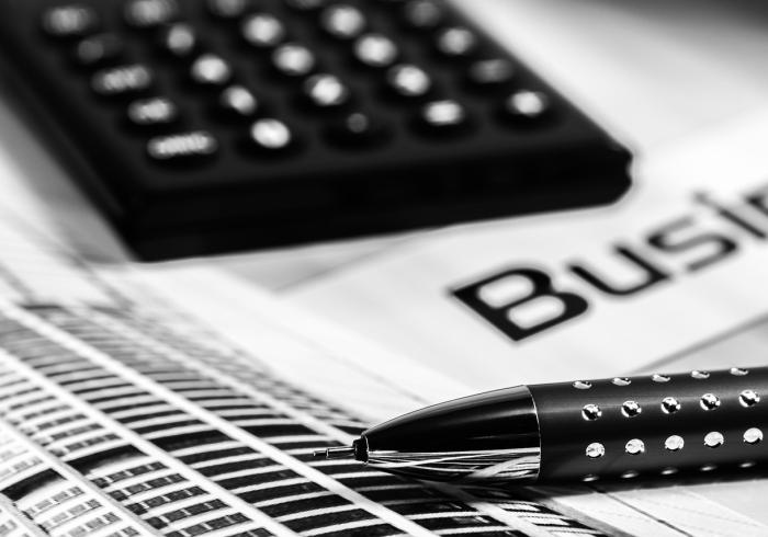 全攻略普及“牛牛房卡怎么搞”详细房卡使用教程 全攻略普及“牛牛房卡怎么搞”详细房卡使用教程