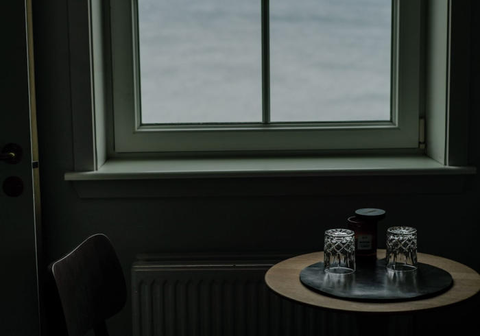 玩家测评“怎样在微信上建房间金花”房卡使用教程 玩家测评“怎样在微信上建房间金花”房卡使用教程