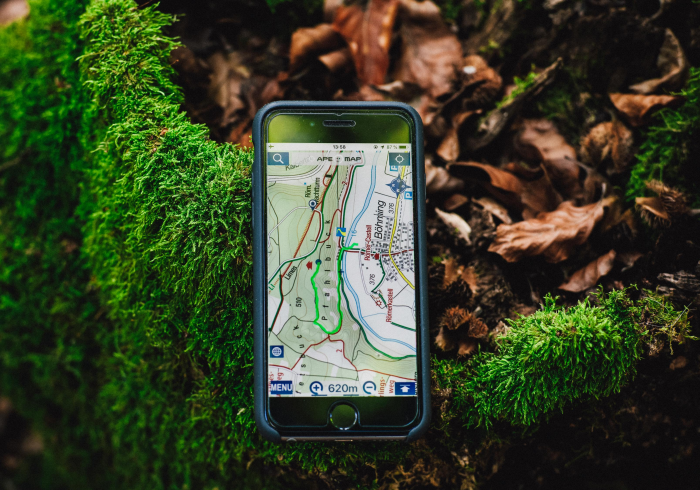 秒懂百科“微信群牛牛房卡怎么买”详细房卡怎么购买教程 秒懂百科“微信群牛牛房卡怎么买”详细房卡怎么购买教程