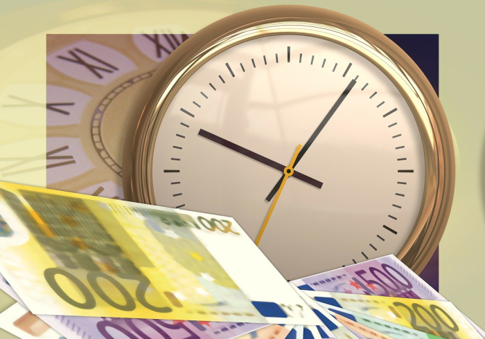 一分钟实测分享“有没有炸 金花房卡多少钱一张”详细房卡教程