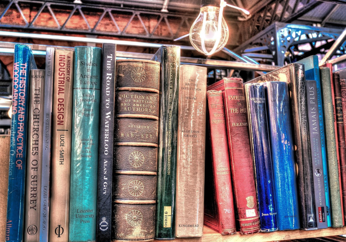 玩家必知“新导游牛牛房卡在哪购买”房卡详细充值