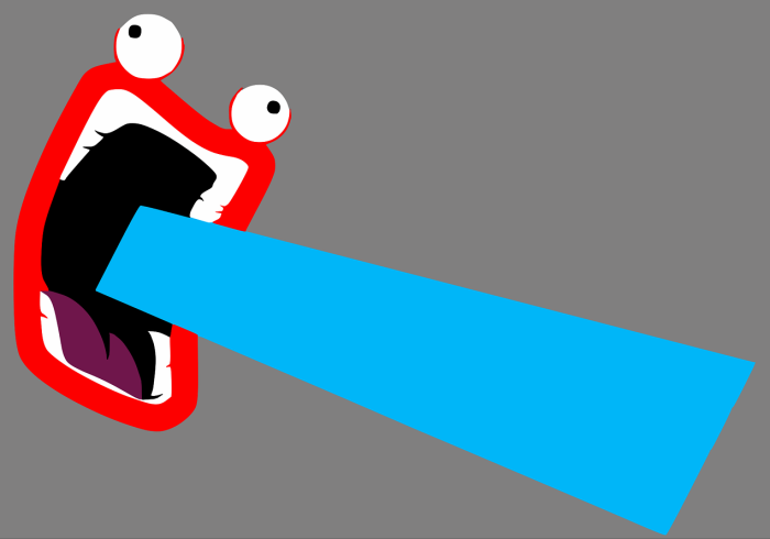 一分钟介绍使用“微信炸 金花链接房卡哪里买”房卡使用教程 一分钟介绍使用“微信炸 金花链接房卡哪里买”房卡使用教程