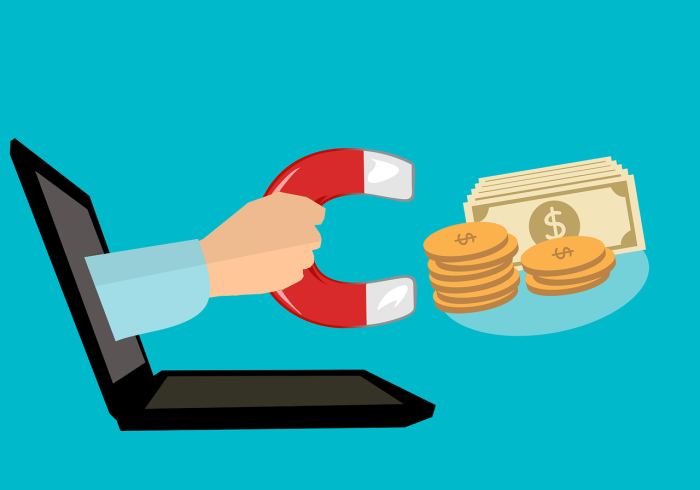 秒懂百科“微信群牛牛房卡哪里购买”购买房卡介绍