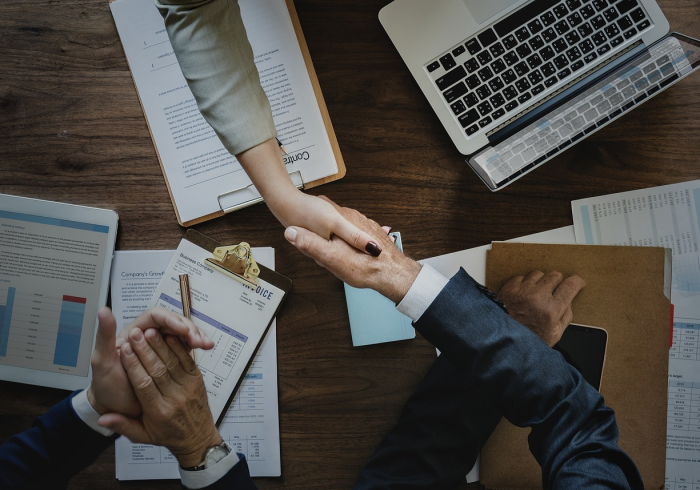 一分钟了解“微信好友创建金花房间”房卡详细充值 一分钟了解“微信好友创建金花房间”房卡详细充值