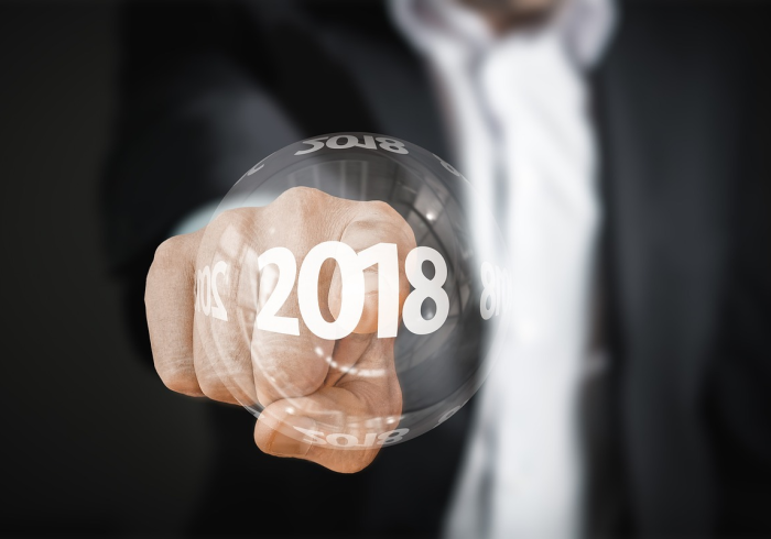 一分钟了解“微信链接”房卡怎么购买 一分钟了解“微信链接”房卡怎么购买