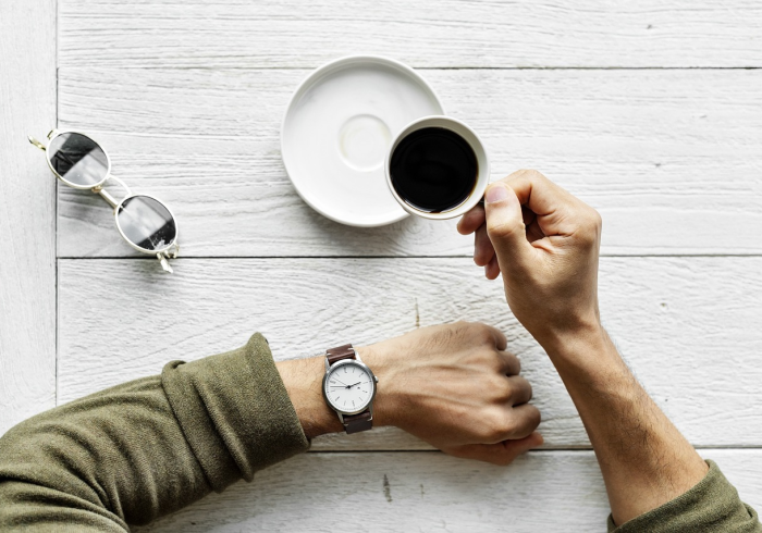 一分钟介绍使用“微信链接斗牛技巧规律”详细房卡教程 一分钟介绍使用“微信链接斗牛技巧规律”详细房卡教程