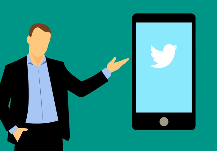 秒懂教程“炸 金花怎么买房卡”购买房卡介绍 秒懂教程“炸 金花怎么买房卡”购买房卡介绍