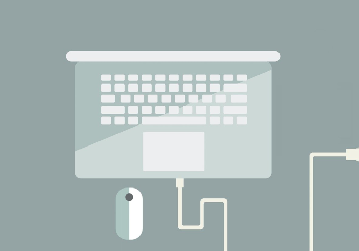 一分钟了解“微信链接房卡充值”房卡详细充值 一分钟了解“微信链接房卡充值”房卡详细充值