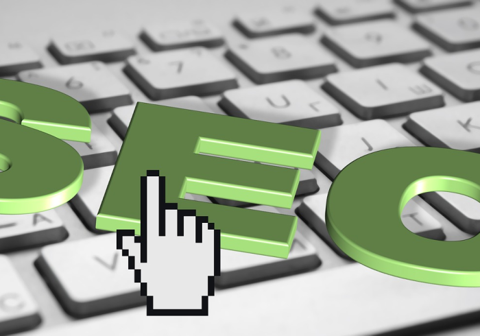 一分钟了解“如何创建炸 金花房间链接”购买房卡介绍 一分钟了解“如何创建炸 金花房间链接”购买房卡介绍