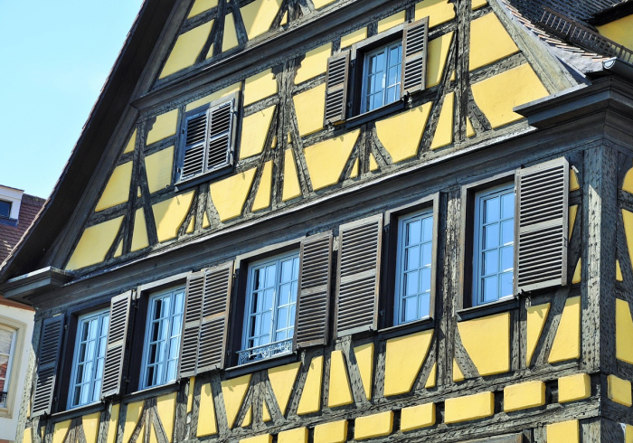 一分钟了解“微信牛牛怎么自建房间”购买房卡介绍