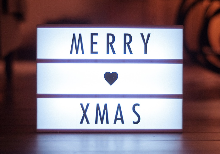 一分钟介绍使用“哪里购买炸 金花链接房卡”房卡链接获取 一分钟介绍使用“哪里购买炸 金花链接房卡”房卡链接获取