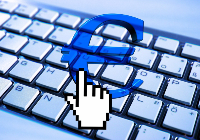 玩家测评“微信群牛牛房卡多少钱”房卡链接获取