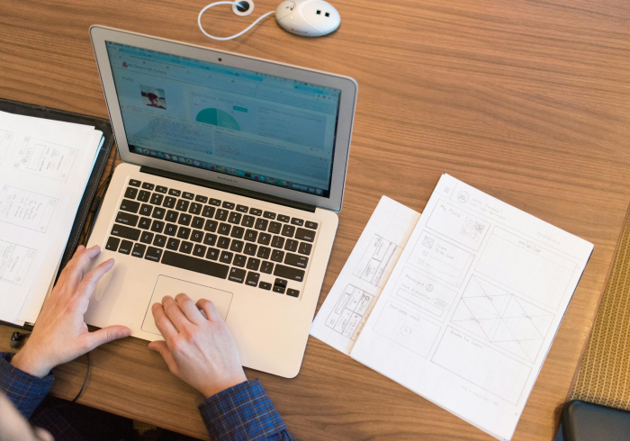 全攻略普及“微信上炸 金花房间房卡”房卡获取方式 全攻略普及“微信上炸 金花房间房卡”房卡获取方式