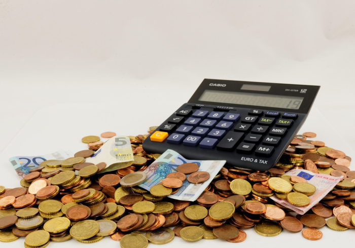 玩家必知“有没有炸 金花房卡多少钱一张”房卡获取方式