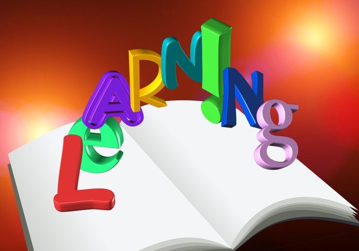 房卡必备教程“新二号大厅牛牛金花房卡”轻松获取房卡全渠道