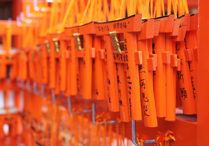 房卡必备教程“微信怎么建房玩斗牛牛啊”房卡怎么购买