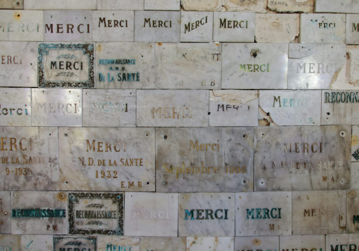 一分钟实测分享“斗牛炸 金花房卡买房卡”详细房卡使用教程 一分钟实测分享“斗牛炸 金花房卡买房卡”详细房卡使用教程