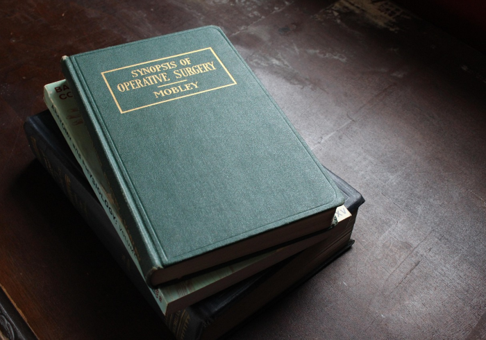 房卡必备教程“炸  金花房卡链接怎么买”详细房卡教程