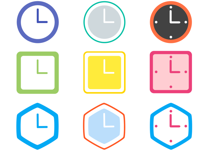 房卡秒懂“微信拼三张金花房卡哪里买”房卡详细充值 房卡秒懂“微信拼三张金花房卡哪里买”房卡详细充值