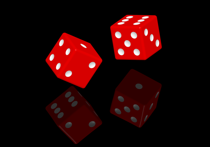 玩家必知“炸 金花房卡在哪有怎么购买”详细房卡教程