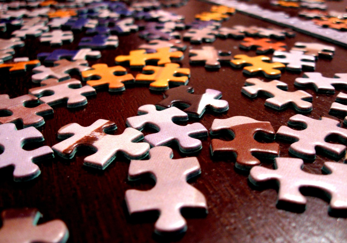 一分钟实测分享“微信金花链接房卡”房卡链接获取 一分钟实测分享“微信金花链接房卡”房卡链接获取