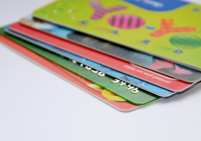 玩家测评“炸 金花房卡在哪里有卖”房卡详细充值