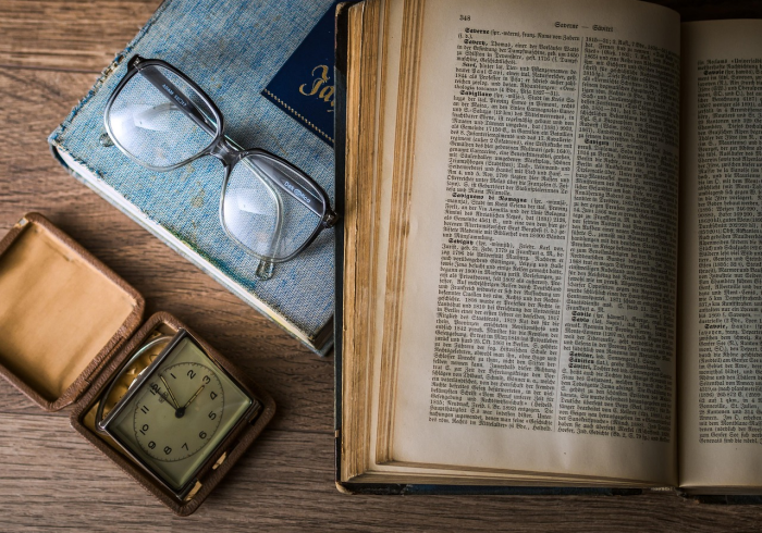 房卡必备教程“怎么开炸 金花创建房间”购买房卡介绍 房卡必备教程“怎么开炸 金花创建房间”购买房卡介绍