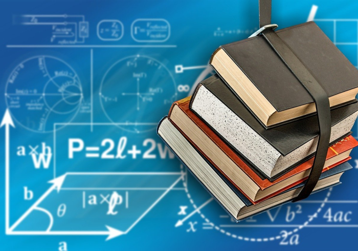 一分钟介绍使用“炸  金花房卡链接怎么买”详细房卡教程