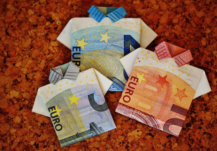 一分钟介绍使用“微信里斗牛的房卡哪里买”房卡详细充值 一分钟介绍使用“微信里斗牛的房卡哪里买”房卡详细充值