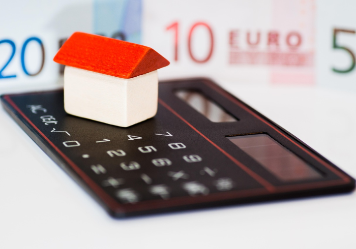 房卡全攻略“微信炸 金花房卡链接怎么搞”购买房卡介绍 房卡全攻略“微信炸 金花房卡链接怎么搞”购买房卡介绍