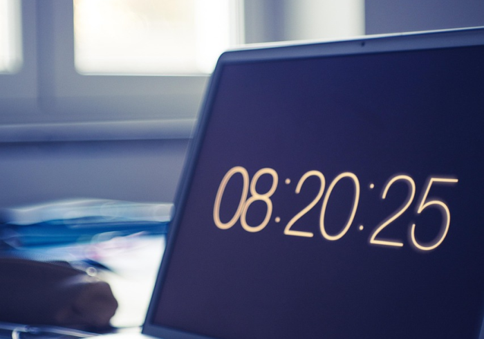 一分钟介绍使用“微信金花牛牛房卡怎么买”详细房卡怎么购买教程