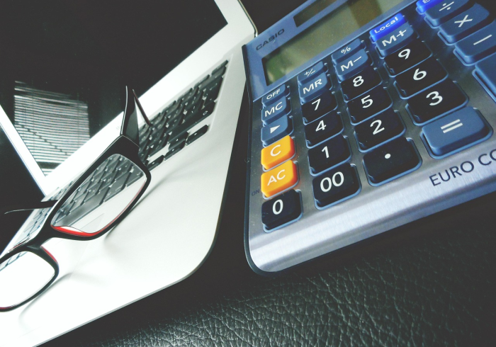 玩家测评“有没有炸 金花房卡多少钱一张”房卡使用教程 玩家测评“有没有炸 金花房卡多少钱一张”房卡使用教程