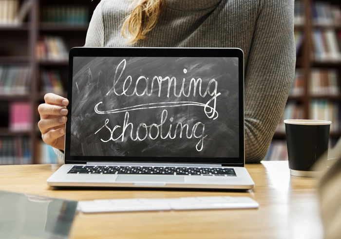 玩家必知“微信玩金花房卡”房卡获取方式