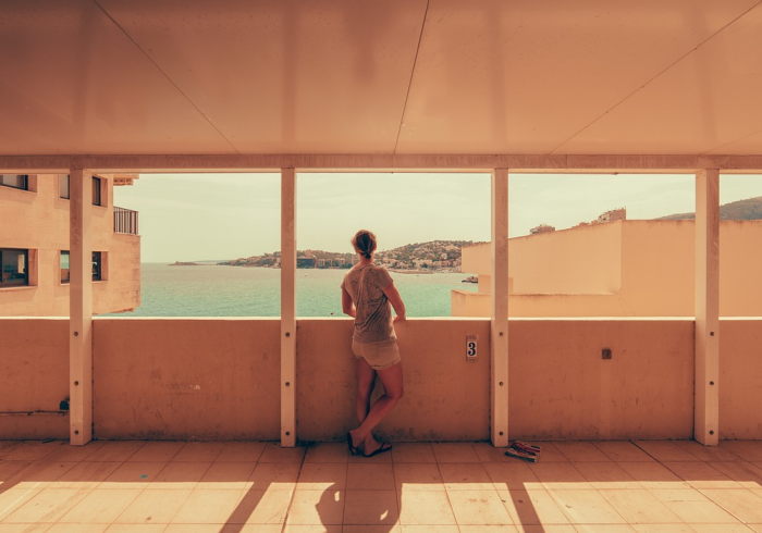 房卡必备教程“正规斗牛房卡怎么买”获取房卡教程-哔哩哔哩