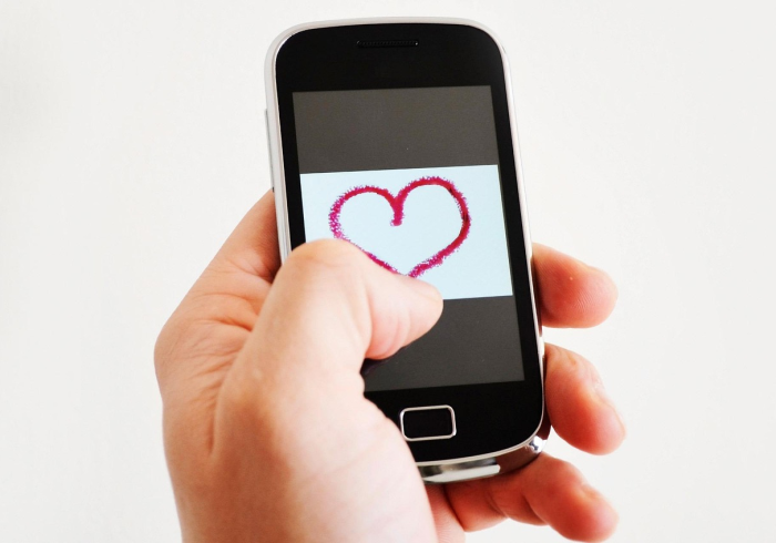 玩家必知“新天道牛牛房卡”房卡链接获取