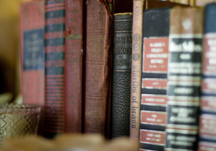 秒懂教程“牛牛房卡从哪买”房卡详细充值 秒懂教程“牛牛房卡从哪买”房卡详细充值